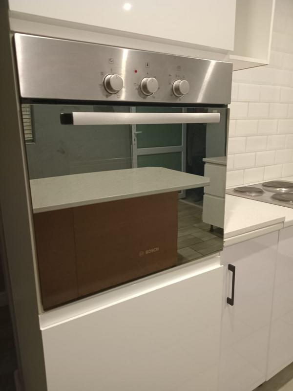 2 Bedroom Property for Sale in Haasendal Western Cape